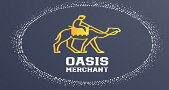 OASIS MERCHANT